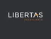 Miniatura da foto de Libertas Bela Vista